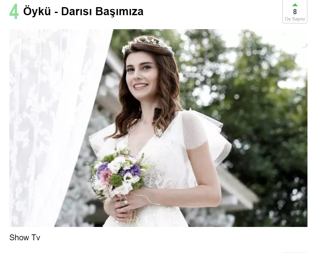 bandicam 2018-06-19 15-46-42-761