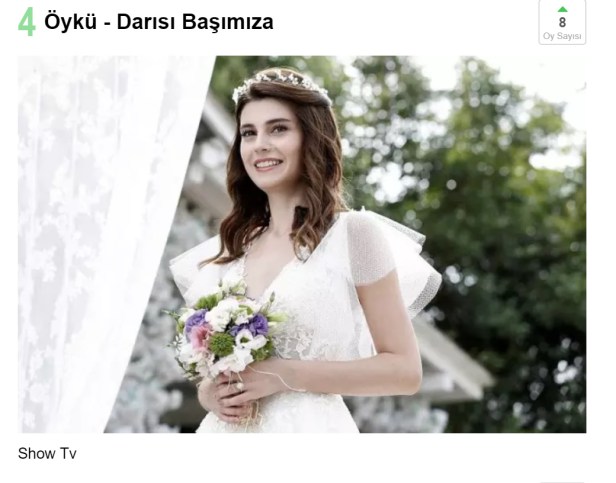 bandicam 2018-06-19 15-46-42-761