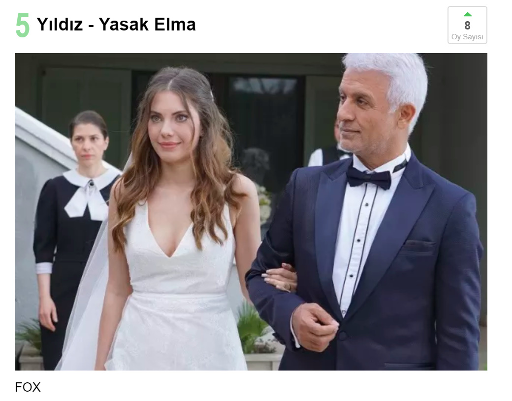 bandicam 2018-06-19 15-46-49-625