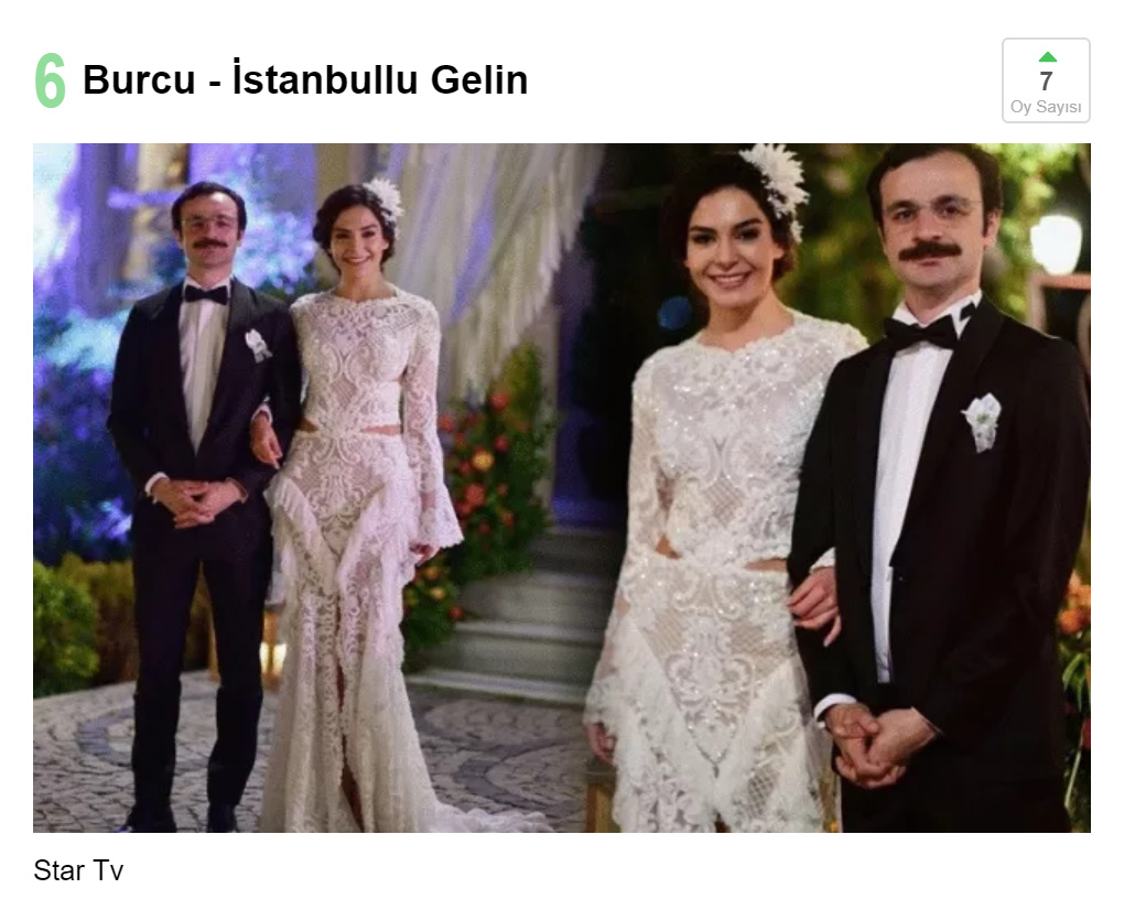 bandicam 2018-06-19 15-46-59-375