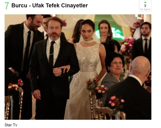 bandicam 2018-06-19 15-47-12-421