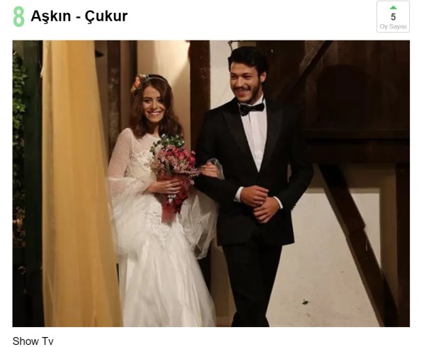 bandicam 2018-06-19 15-47-21-136