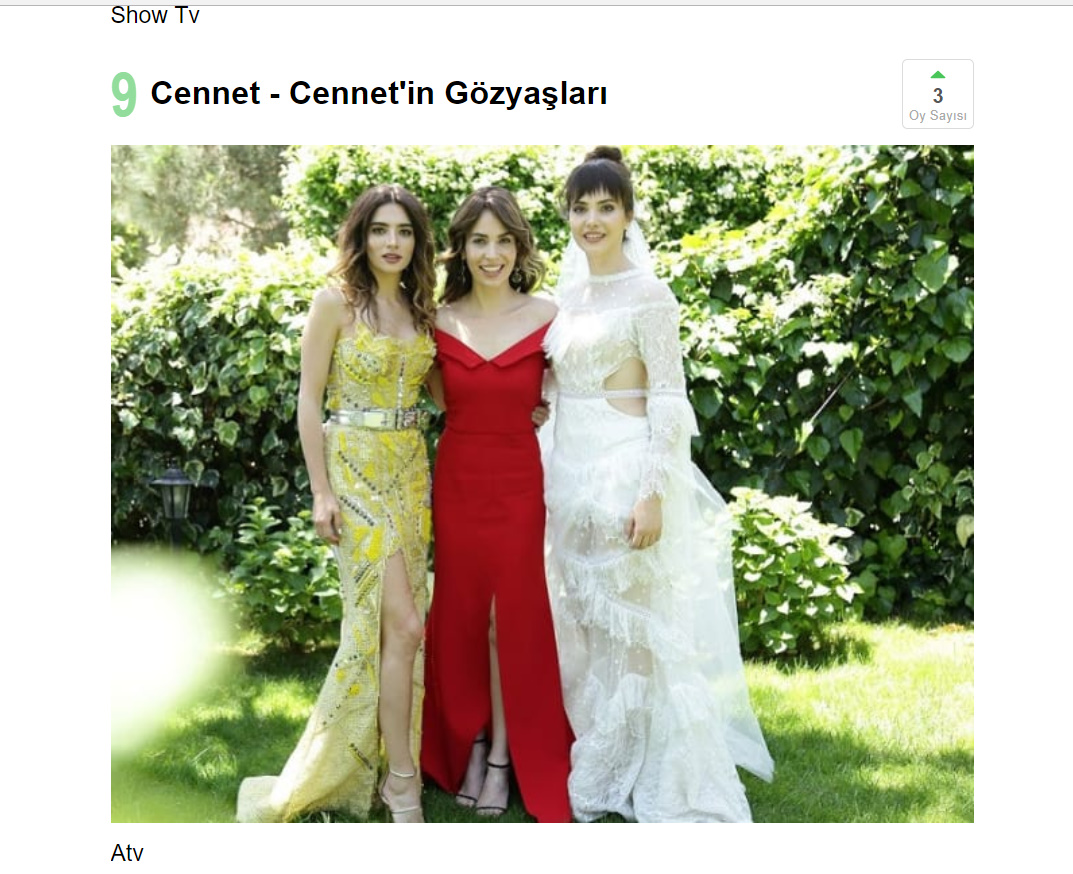 bandicam 2018-06-19 15-47-48-017