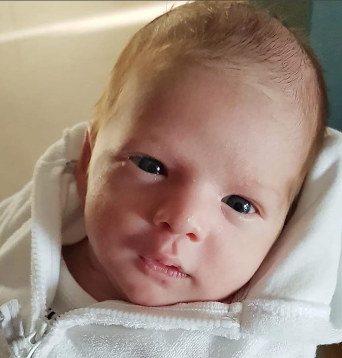 bandicam 2018-06-19 23-16-15-312