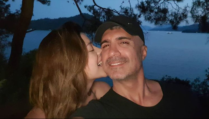 bandicam 2018-06-19 23-16-55-388