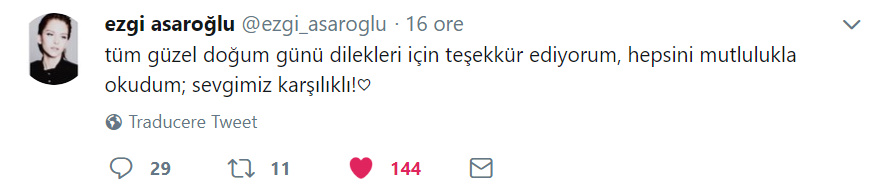 bandicam 2018-06-20 12-24-03-786.jpg