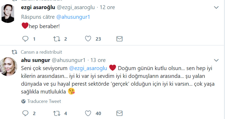 bandicam 2018-06-20 12-53-25-221.jpg