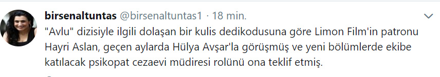 bandicam 2018-06-20 15-05-58-077.jpg