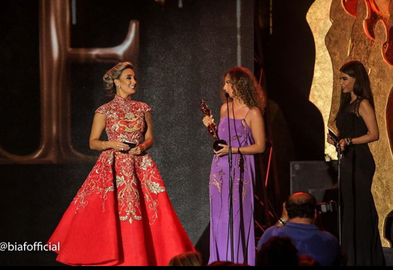 bandicam 2018-06-30 01-09-39-044.jpg