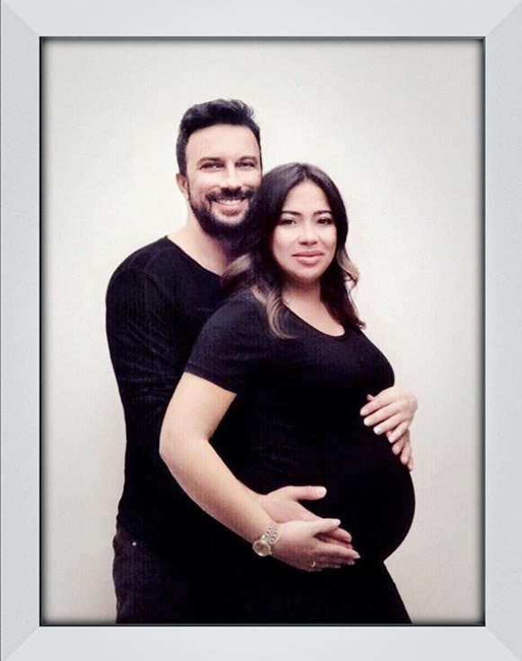 bandicam 2018-06-30 10-00-40-925.jpg