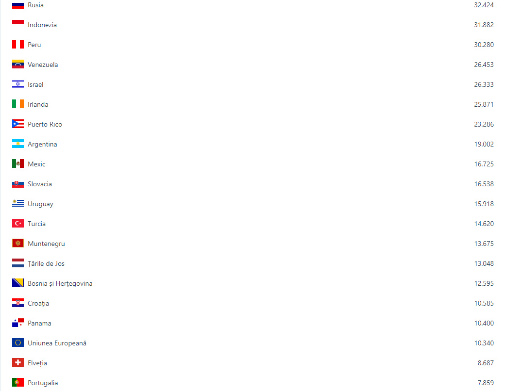 bandicam 2018-06-30 10-51-41-903