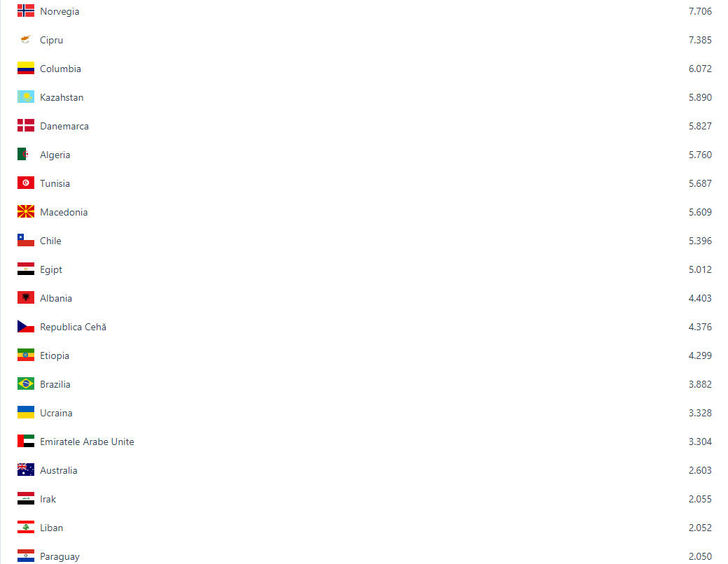 bandicam 2018-06-30 10-52-02-427