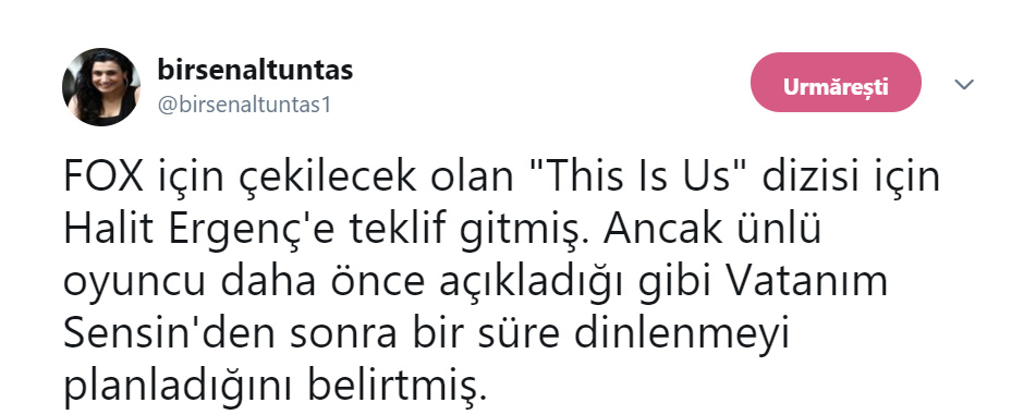 bandicam 2018-06-30 19-46-01-796.jpg