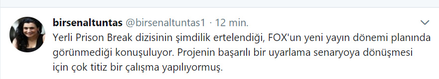 bandicam 2018-06-30 22-21-10-897.jpg