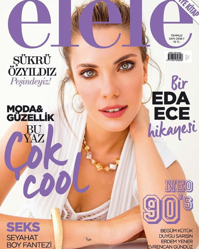 bandicam 2018-06-30 23-38-06-393.jpg