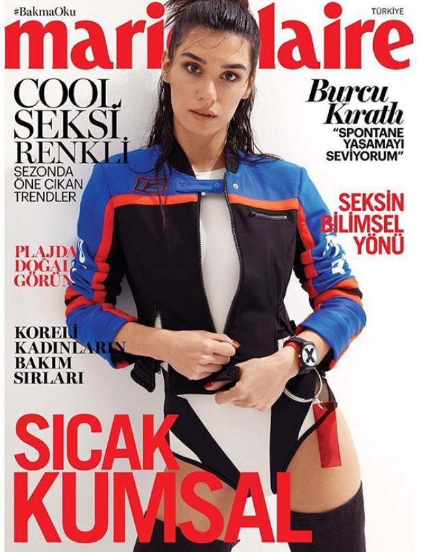 bandicam 2018-06-30 23-42-42-913.jpg