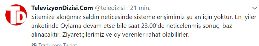 bandicam 2018-06-30 23-53-16-661.jpg