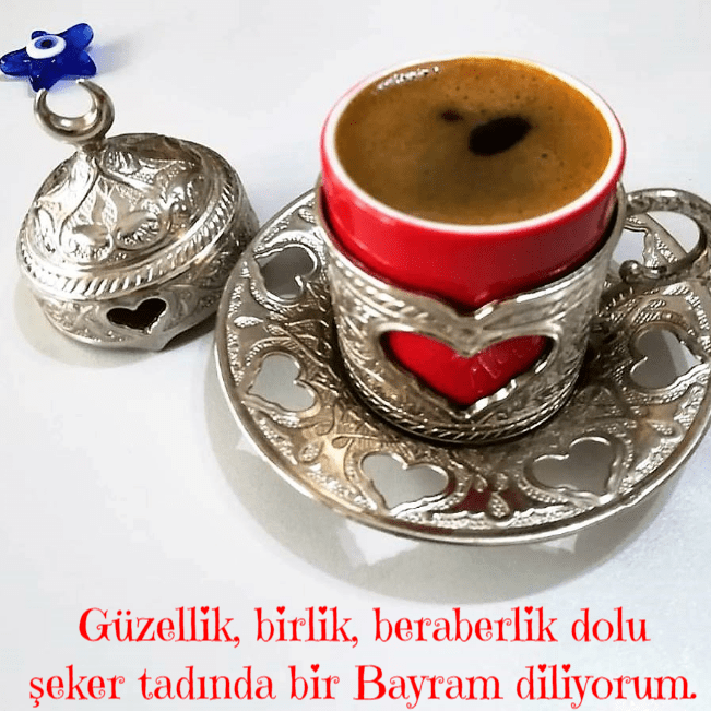 bugunbayram.png