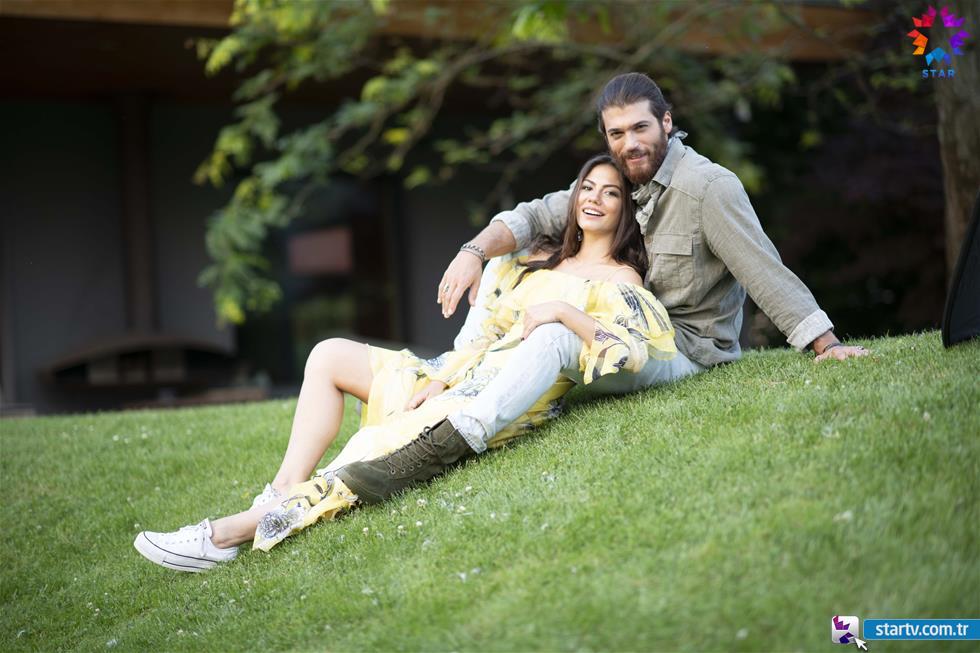 erkencikus2