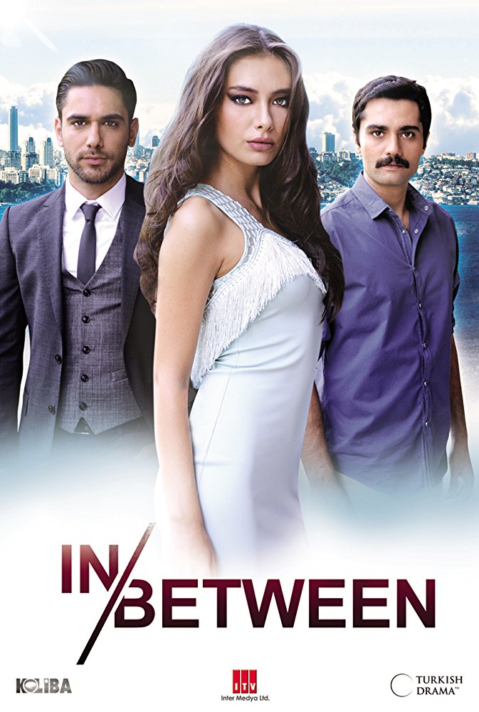 fatihharbiye1.jpg