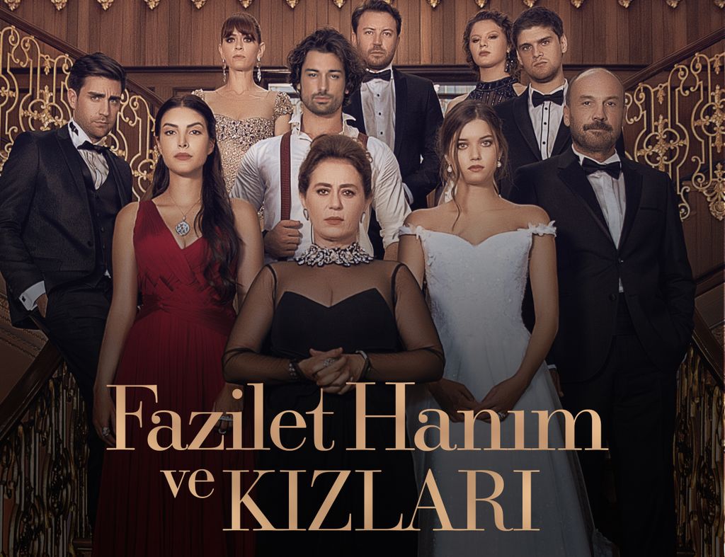 fazilet1.jpg