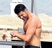 keremcem-kas-ildi--2909444