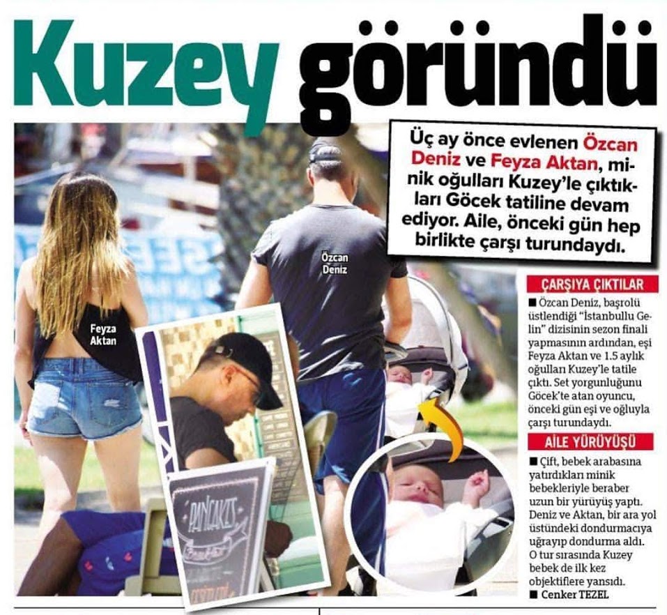 ozcanfeyza