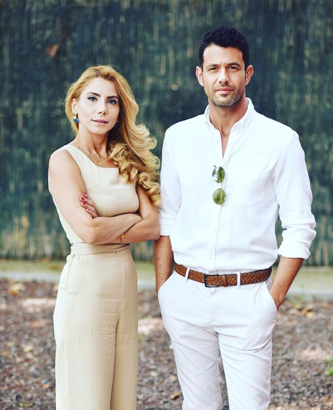 bandicam 2017-09-02 14-26-50-562