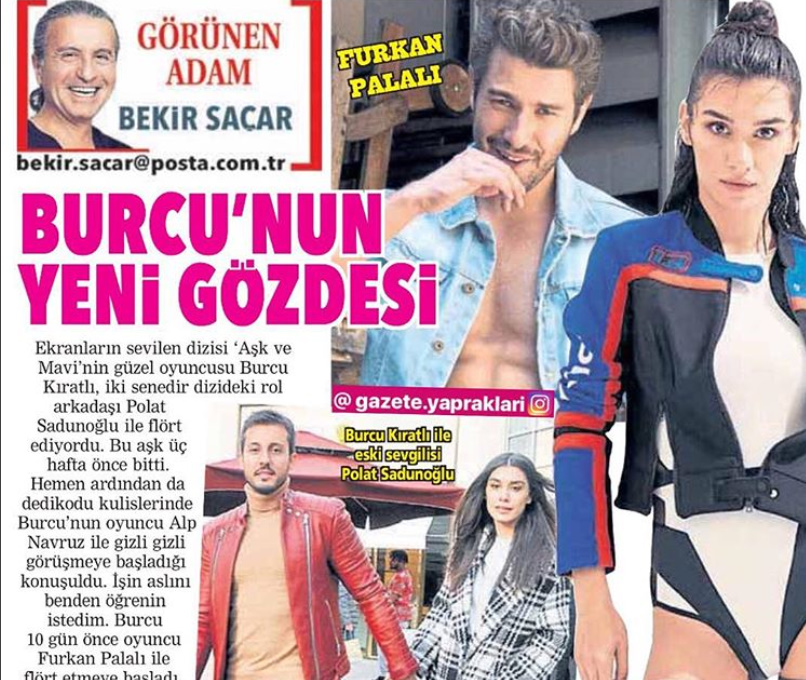 bandicam 2018-07-01 16-42-00-540.jpg