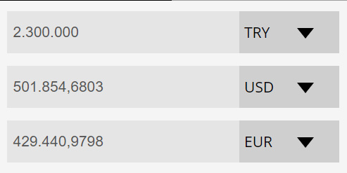 bandicam 2018-07-01 23-33-09-979