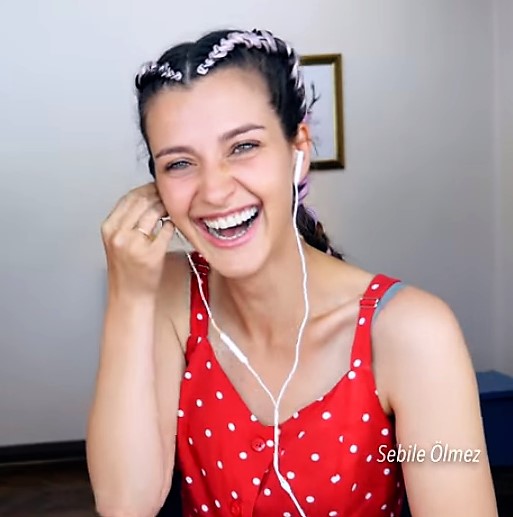 bandicam 2018-07-02 00-15-28-779.jpg