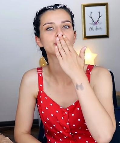 bandicam 2018-07-02 00-23-30-063.jpg