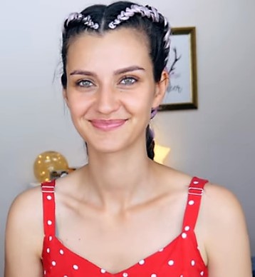 bandicam 2018-07-02 00-37-23-157.jpg