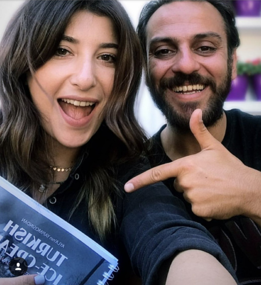 bandicam 2018-07-02 20-40-53-890.jpg