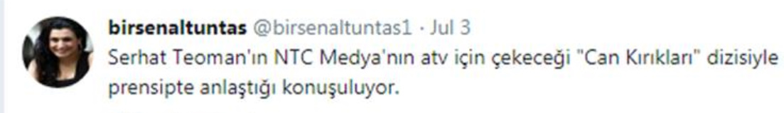 bandicam 2018-07-04 19-03-45-207.jpg