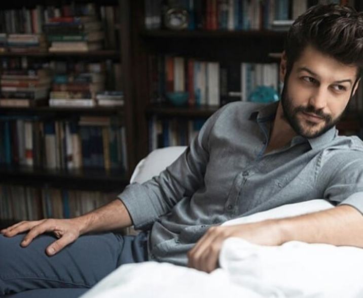 bandicam 2018-07-04 19-05-45-413.jpg