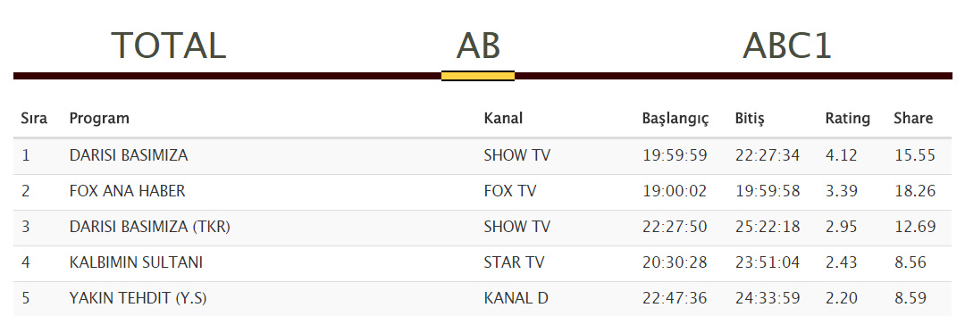 bandicam 2018-07-05 10-08-02-871