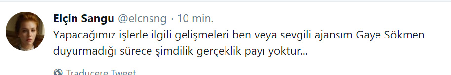 bandicam 2018-07-05 13-32-15-797.jpg