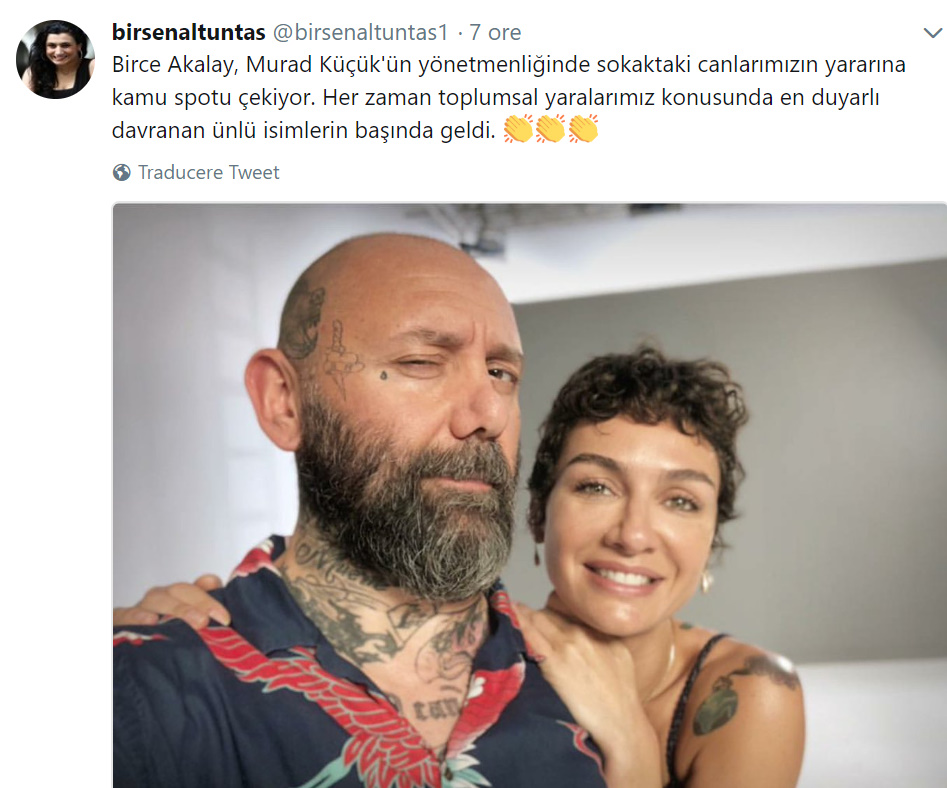 bandicam 2018-07-05 23-46-33-429.jpg