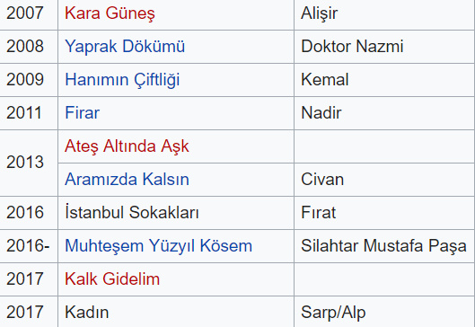 bandicam 2018-07-06 00-56-25-875.jpg