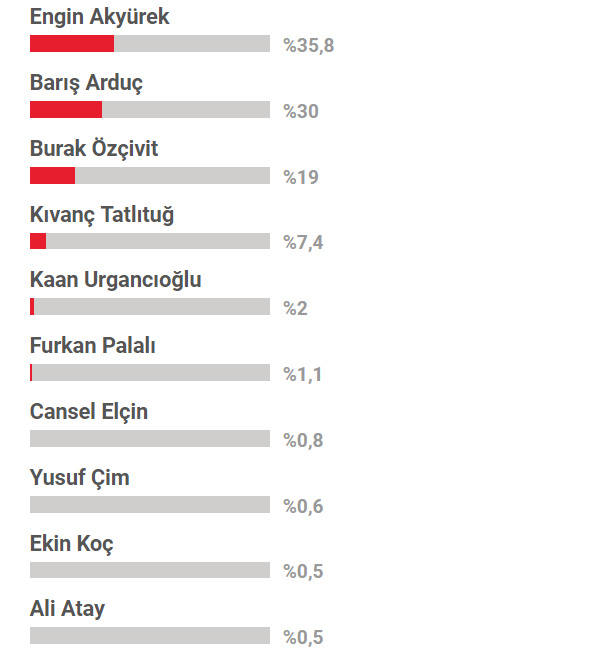 bandicam 2018-07-07 21-15-54-331.jpg
