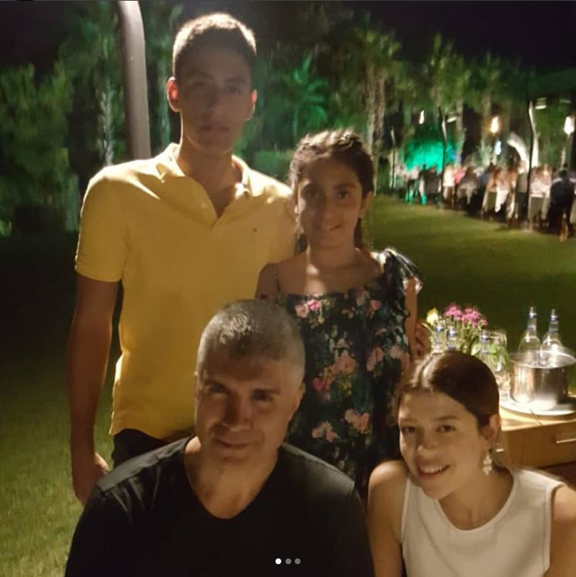 bandicam 2018-07-08 13-59-30-367