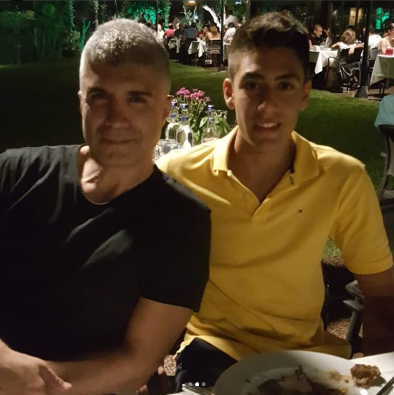 bandicam 2018-07-08 13-59-34-669