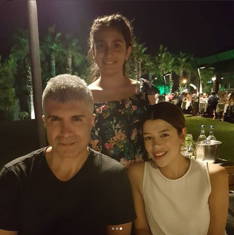 bandicam 2018-07-08 13-59-38-407