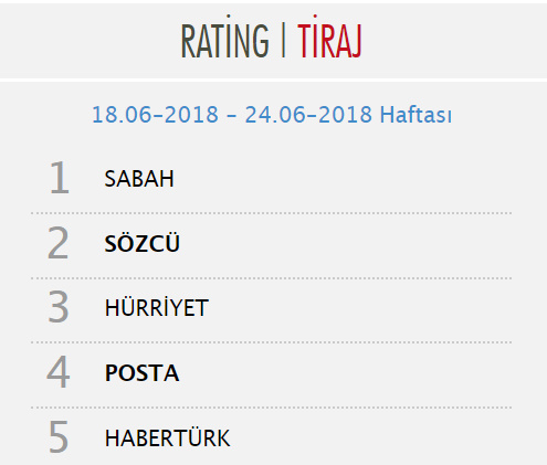 bandicam 2018-07-08 16-35-42-601.jpg