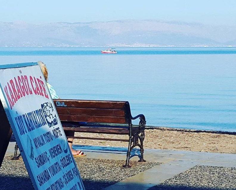 bandicam 2018-07-08 17-42-08-836.jpg