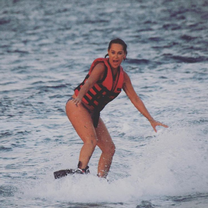 bandicam 2018-07-09 19-25-57-665