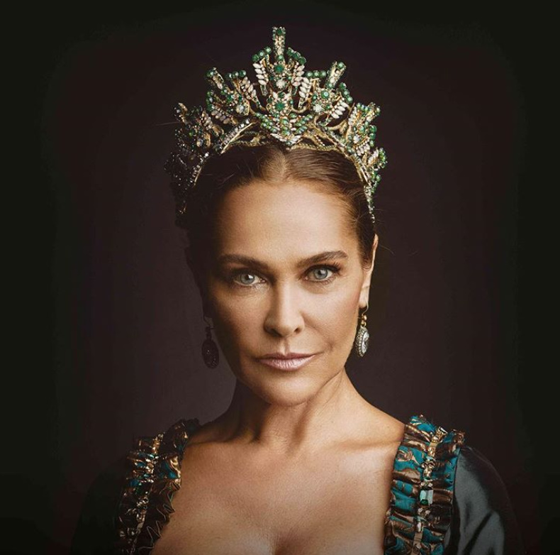 bandicam 2018-07-09 19-29-26-567