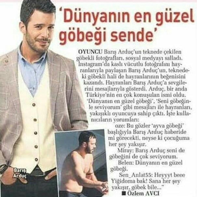 bandicam 2018-07-10 10-12-01-083.jpg