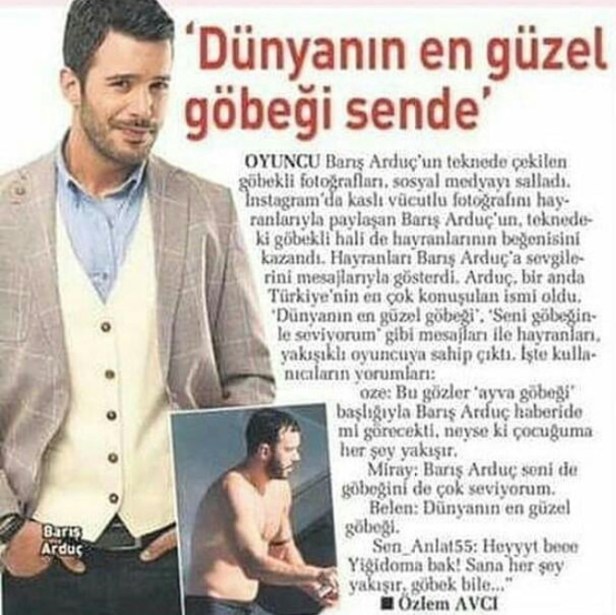 bandicam 2018-07-10 10-12-01-083.jpg